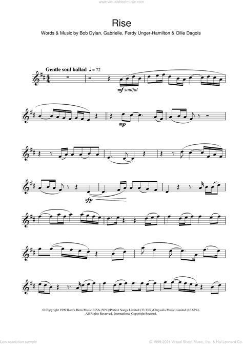 alto sax sheet music solo|alto sax sheet music download.